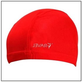 Resim Uyguna-yakala Kırmızı Rv380 Likra Bone-mlz.082 