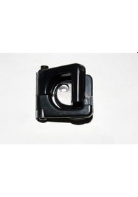 Resim Mondial 150 Zc Kask Askısı Or. 