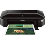 Resim Canon Pixma iX6850 Wifi Mürekkep Püskürtmeli Yazıcı 