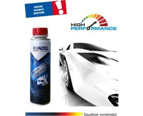 Resim Kunzel Motor Onarıcı Engine Repair 300 ml 