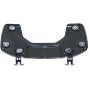 Resim Kuba Rks Spontini 110 Ruhsatlık Kapak Eki 