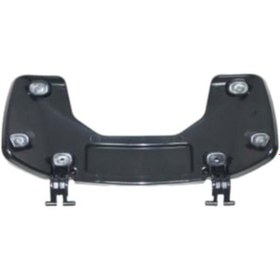 Resim Kuba Rks Spontini 110 Ruhsatlık Kapak Eki 