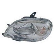 Resim Depo Far Saxo2 00= Sağ (Oem No:6205W2) 