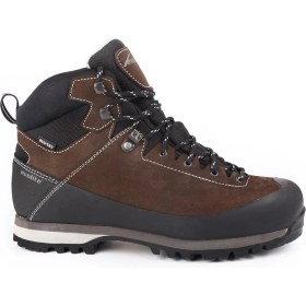 Resim Evolite Synchro Evo-Tex Vibram Tabanlı Outdoor Bot 