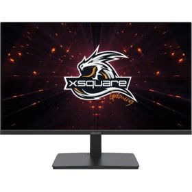 Resim Nusrat Bilişim Dexim DMT006 23,8" 100Hz 1ms (Hdmı+Vga) Freesync Adaptive Sync Full Hd IPS Gaming Monitör 