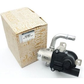 Resim Clio 4 1.5 Dci Egr Vanasi 8200846454 - Renault Mais 518948997 