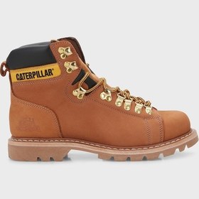 Resim Caterpillar Cat Erkek Bot 015M100008 Sundance Nubuk 