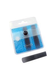 Resim Nuvo Klarnet Aksesuar Kamış Nuvo 3 Adet No : 1 N160rd10 