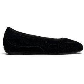 Resim Puma Babet Catch Soleil Ballerina 