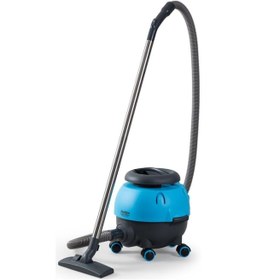 Resim Fantom Promini 50P 850 W Toz Torbalı Elektrikli Süpürge 