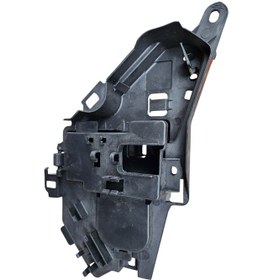 Resim Mondial Kh 100 - Cup 100 Akü Kutusu 