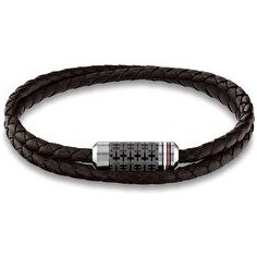 Resim Tommy Hilfiger THJ2790325 Erkek Bileklik 