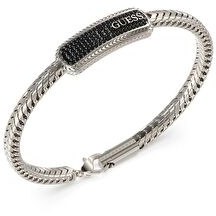Resim Guess JGUJUMB05018JWSTBKS Erkek Bileklik 