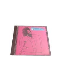 Resim Lısa Hunt Cd A Lıttle Pıece Of Magıc 