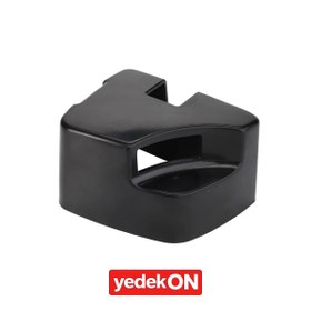 Resim AGCO Kapak - Massey Ferguson / Fendt / Valtra | ACW0253560 
