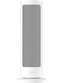 Resim Xiaomi 2000 W Dikey Elektrikli Isıtıcı 