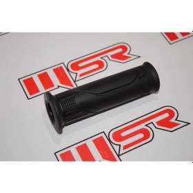 Resim Cbr 250 Sol Elcik A (490504725) 