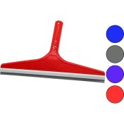 Resim Go İthalat 22.5cm Orta Camsil - Çekpas (4390) 