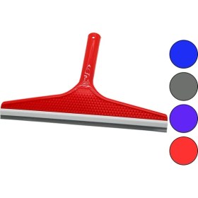 Resim Go İthalat 22.5cm Orta Camsil - Çekpas (4390) 