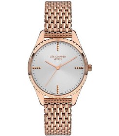 Resim Lee Cooper LC07356.430 Kadın Kol Saati 