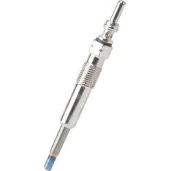 Resim Bosch Mercedes W202 W203 W211 Kasa Kızdırma Bujisi Bosch 250202142 