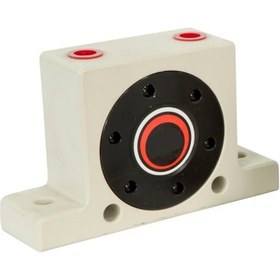 Resim K Serisi Bilyali Pnömatik Vibratör Hwk-10 