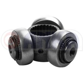 Resim Aks Mafsalı Megane Iıı Fluence 09 