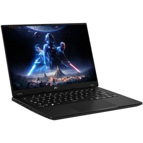 Resim Asus Pn-51 AMD Ryzen 3 5300U 8GB 256GB SSD Windows 10 Pro 21.5'' Mini Masaüstü Bilgisayar BB353MDE16M 