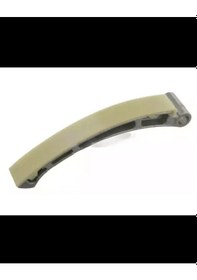 Resim Bmw Ay Kızak M47 E39 E46 Alt 