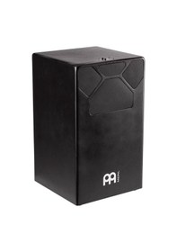 Resim Meinl Mpdc1 Dijital Cajon 