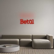Resim Özel Tasarım : Betül 