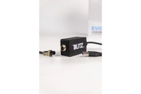 Resim Yarış Simülasyonu El Freni USB Pc Uyumlu 