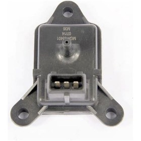 Resim MGA 33401 Basınç Sensörü Murat 131 SLX Palio Albea Brava Bravo 1.6 16V 