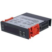 Resim STOREMAX modazone STC-1000 DC 12V 120W Termostat goldhype 842385 