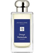 Resim Jo Malone Orange Marmalade Cologne 100 ML Oryantal 