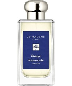Resim Jo Malone Orange Marmalade Cologne 100 ML Oryantal 