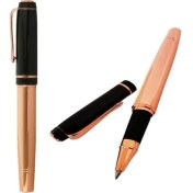 Resim Dodes Vip Metal Roller Kalem 