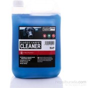 Resim Valet Pro Classic Carpet Cleaner - Konsantre Taban ve Koltuk Temizleyici 5 L 