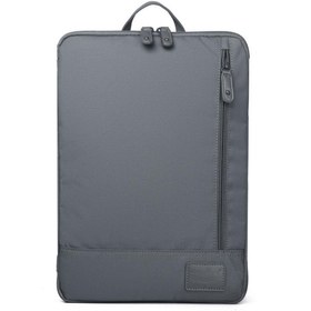 Resim Smart Bags 31,5cm X 22cm Cihaz Için Laptop Kılıfı Uniseks 3192 