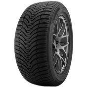 Resim Dunlop Sp Winter Sport 500 205/55R16 91H Kış Lastiği 2025 