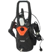 Resim Rico 013-rc0055 Profesyonel Araç Oto Yıkama Makinesi 130 Bar 