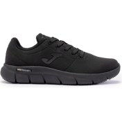 Resim Joma Kadın Spor Ayakkabı 500 Lady 2301 C500LW2301 