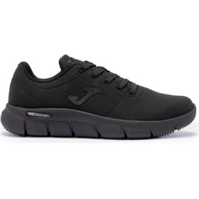 Resim Joma Kadın Spor Ayakkabı 500 Lady 2301 C500LW2301 