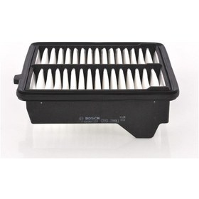 Resim Bosch Hava Fıltresı Honda Jazz 2009- Cıty 2009- 