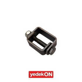 Resim Otosan Menteşe 