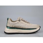 Resim Guja 25y564 Bej Erkek Sneakers Bej 