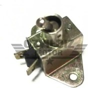 Resim CSR Emniyet Anahtarı Chetak 