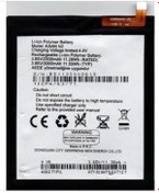 Resim instatech Kaan N2 Batarya Pil 