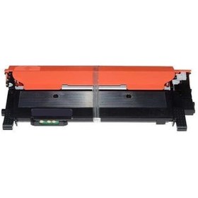 Resim Samsung Y406 Sarı Uyumlu.Toner - Clt-y406s 
