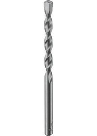 Resim Maıer Elmas Beton Matkap Ucu 3 Mm - Ysno-285967 